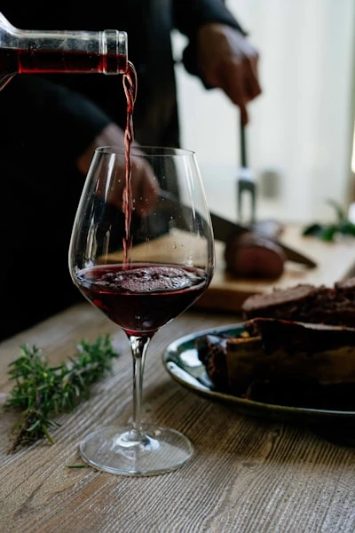 Tannat Gran Reserva